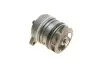 Водяной насос SKF VKPC 81420 (фото 3)