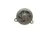 Водяной насос SKF VKPC 81420 (фото 4)