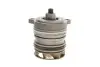 Водяной насос SKF VKPC 81420 (фото 6)