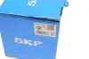 Водяной насос SKF VKPC 81420 (фото 7)