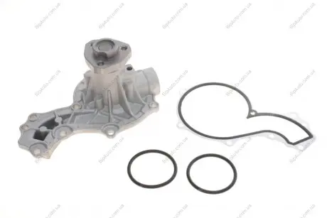 Водяний насос SKF VKPC 81402