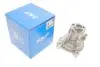 Водяной насос VKPC 81307 SKF