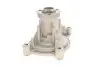 Водяной насос SKF VKPC 81307 (фото 2)