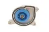Водяной насос SKF VKPC 81307 (фото 3)