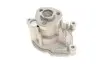 Водяной насос SKF VKPC 81307 (фото 4)