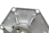 Водяной насос SKF VKPC 81310 (фото 2)