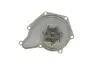 Водяной насос SKF VKPC 81310 (фото 3)