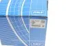 Водяной насос SKF VKPC 81310 (фото 6)