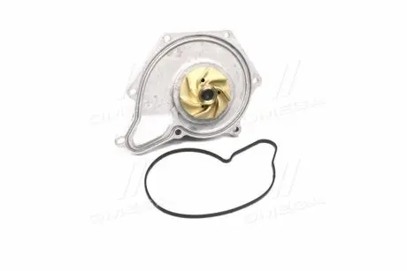 Водяний насос SKF VKPC 81320