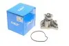 Водяной насос VKPC 81301 SKF