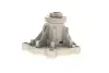 Водяной насос SKF VKPC 81301 (фото 3)