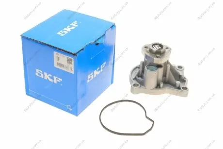 Водяной насос SKF VKPC 81301