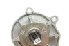 Водяной насос SKF VKPC 81301 (фото 5)