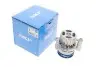 Водяной насос VKPC 81269 SKF