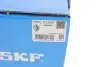 Водяной насос SKF VKPC 81269 (фото 3)