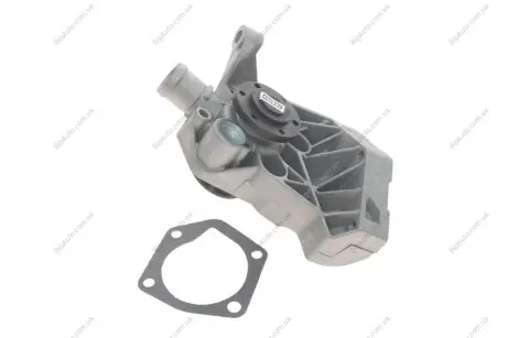Водяной насос SKF VKPC 81217