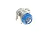 Водяной насос SKF VKPC 81205 (фото 2)