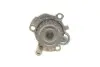 Водяной насос SKF VKPC 81205 (фото 4)