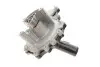 Водяной насос SKF VKPA 84700 (фото 4)