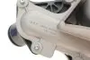 Водяной насос SKF VKPA 84700 (фото 7)