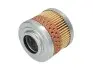 Масляный фильтр OX119 KNECHT