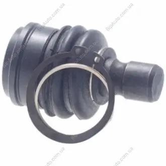 Опора кульова FEBEST 0520-KE