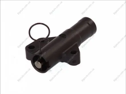 Натягувач AISIN BTM-001