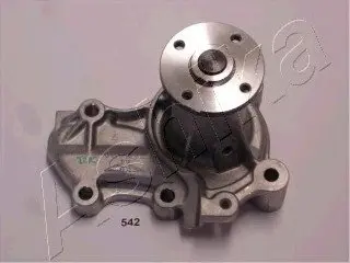 Насос водяной ASHIKA 35-05-542