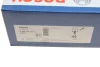 Тормозной диск BOSCH 0 986 478 276 (фото 12)
