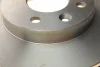 Тормозной диск BOSCH 0 986 478 276 (фото 6)