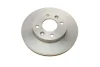 Тормозной диск BOSCH 0 986 478 276 (фото 8)