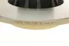 Тормозной диск BOSCH 0 986 479 271 (фото 3)
