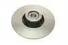 Тормозной диск BOSCH 0 986 479 271 (фото 4)