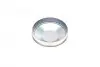 Тормозной диск BOSCH 0 986 479 271 (фото 7)