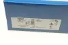 Тормозной диск BOSCH 0 986 479 271 (фото 10)