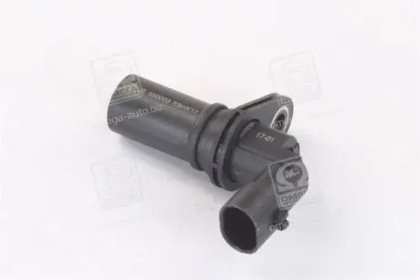 Датчик импульсов ERA 550003A