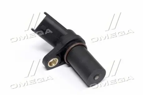 Датчик импульсов ERA 550061A