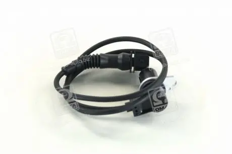 Датчик импульсов ERA 550210A