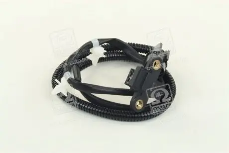 Датчик импульсов ERA 550356A