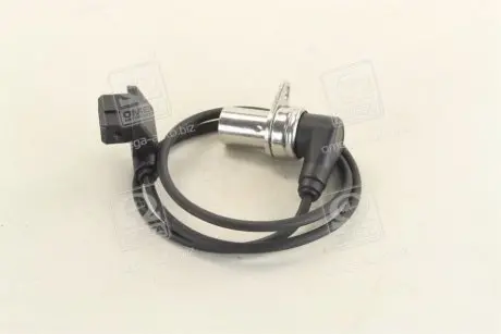 Датчик импульсов ERA 550453A