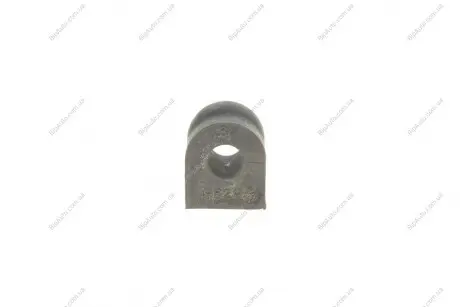 Втулка стаб. MB (Febi) FEBI BILSTEIN 01079