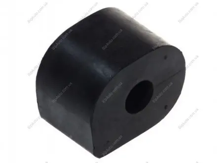 Втулка стаб. MB (Febi) FEBI BILSTEIN 01085