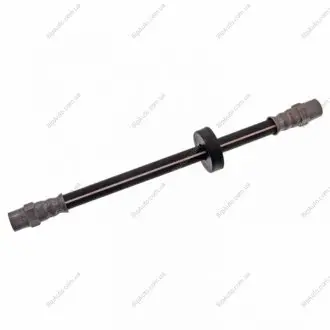 Шланг гальмівний (FEBI) FEBI BILSTEIN 01182