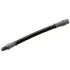 Патрубок гальмівний FEBI BILSTEIN 01184 01184