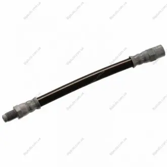 Патрубок гальмівний FEBI BILSTEIN 01184