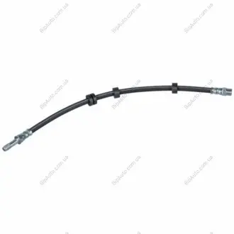 Шланг тормозной (FEBI) FEBI BILSTEIN 01894