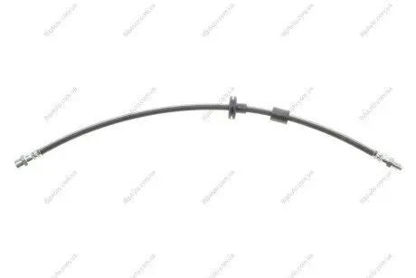 Шланг тормозной (FEBI) FEBI BILSTEIN 02039