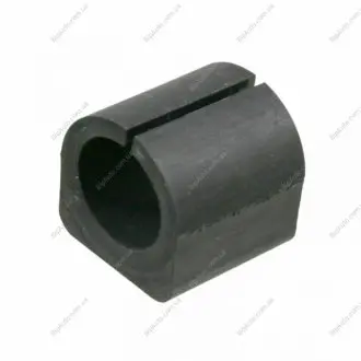 Втулка стаб. MB (Febi) FEBI BILSTEIN 02567