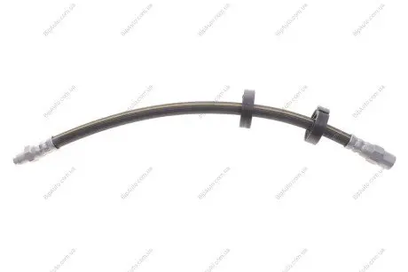 Патрубок гальмівний FEBI BILSTEIN 06562