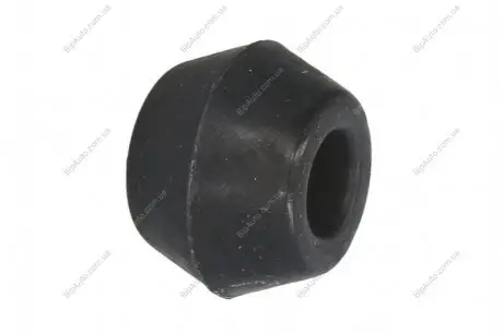 Сайлентблок переднього важеля FEBI FEBI BILSTEIN 08403
